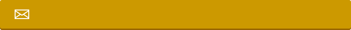 お問合わせ・お申込みWebフォーム